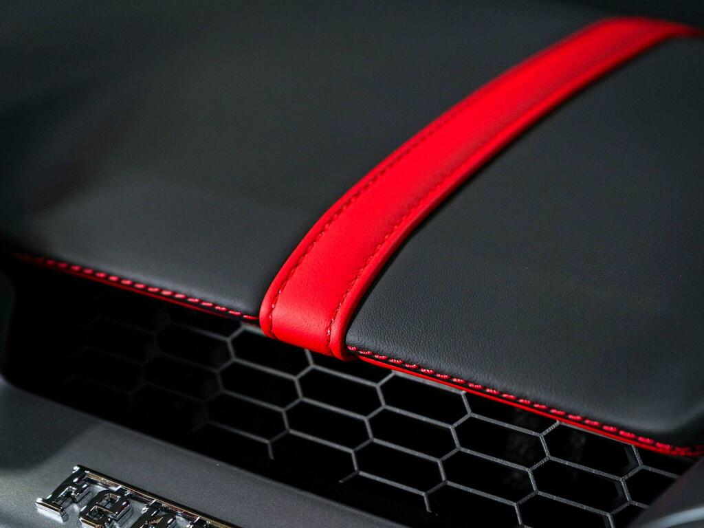 Ferrari 812 Superfast V12 F1 Dct Euro 6  #41