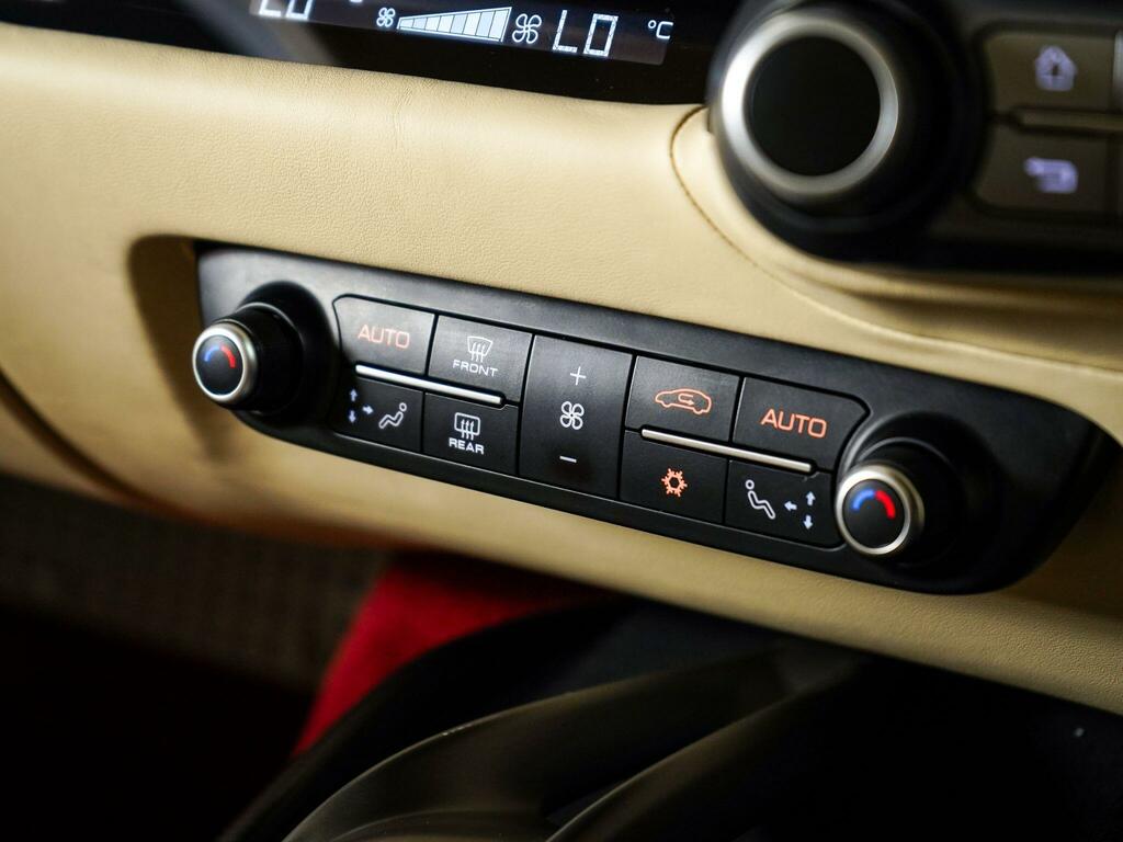 Ferrari 812 Superfast V12 F1 Dct Euro 6  #19