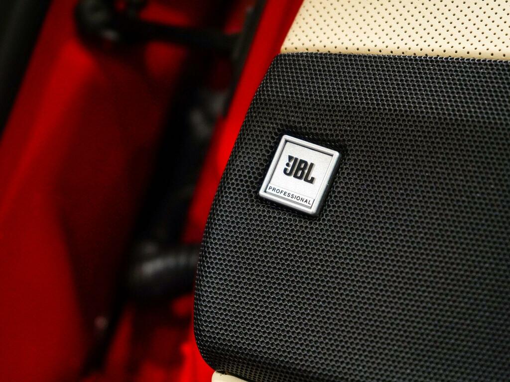 Ferrari 812 Superfast V12 F1 Dct Euro 6  #68
