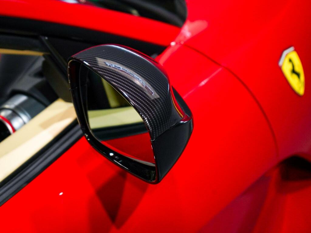 Ferrari 812 Superfast V12 F1 Dct Euro 6  #59