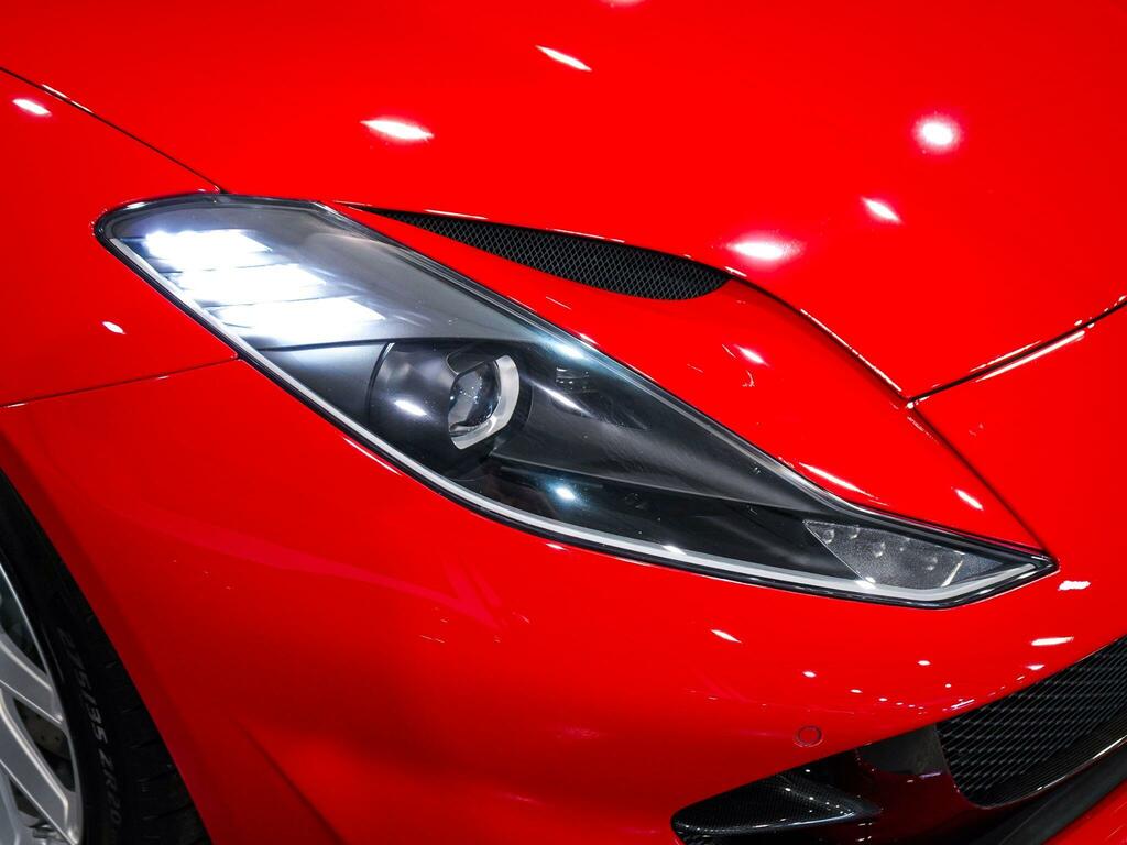 Ferrari 812 Superfast V12 F1 Dct Euro 6  #34