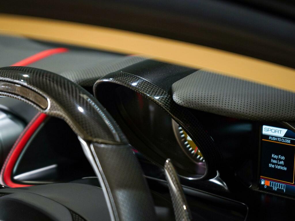 Ferrari 812 Superfast V12 F1 Dct Euro 6  #72