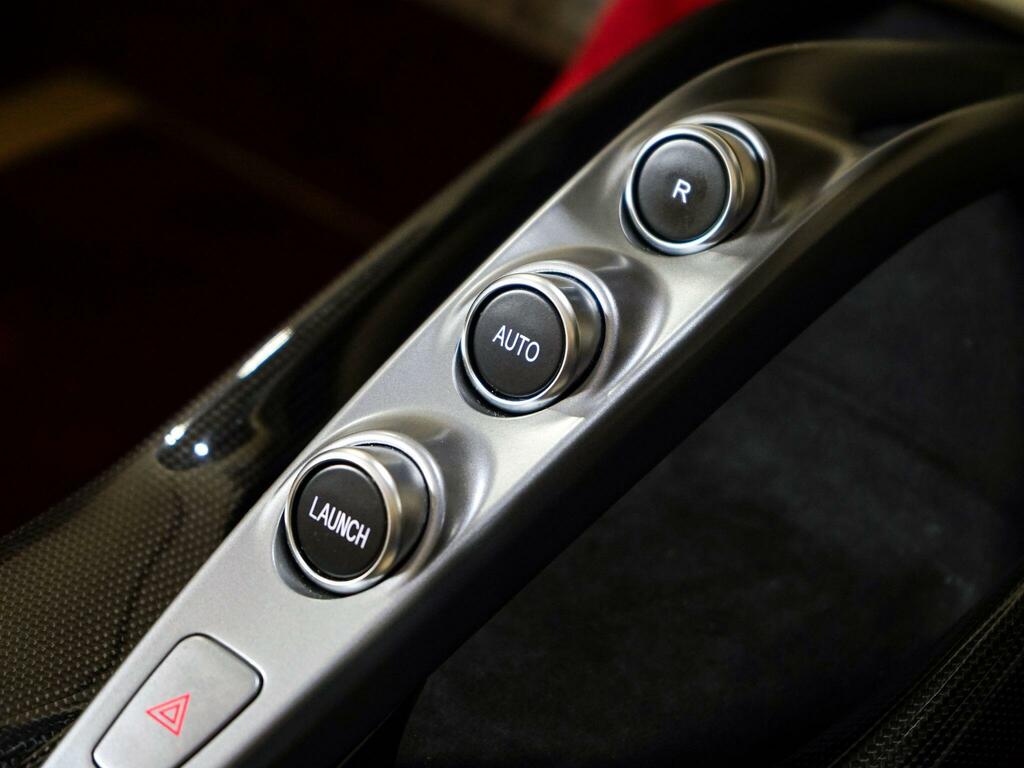 Ferrari 812 Superfast V12 F1 Dct Euro 6  #13