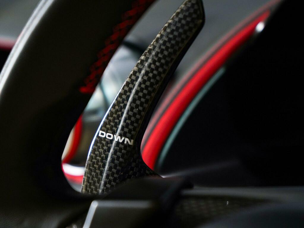 Ferrari 812 Superfast V12 F1 Dct Euro 6  #70