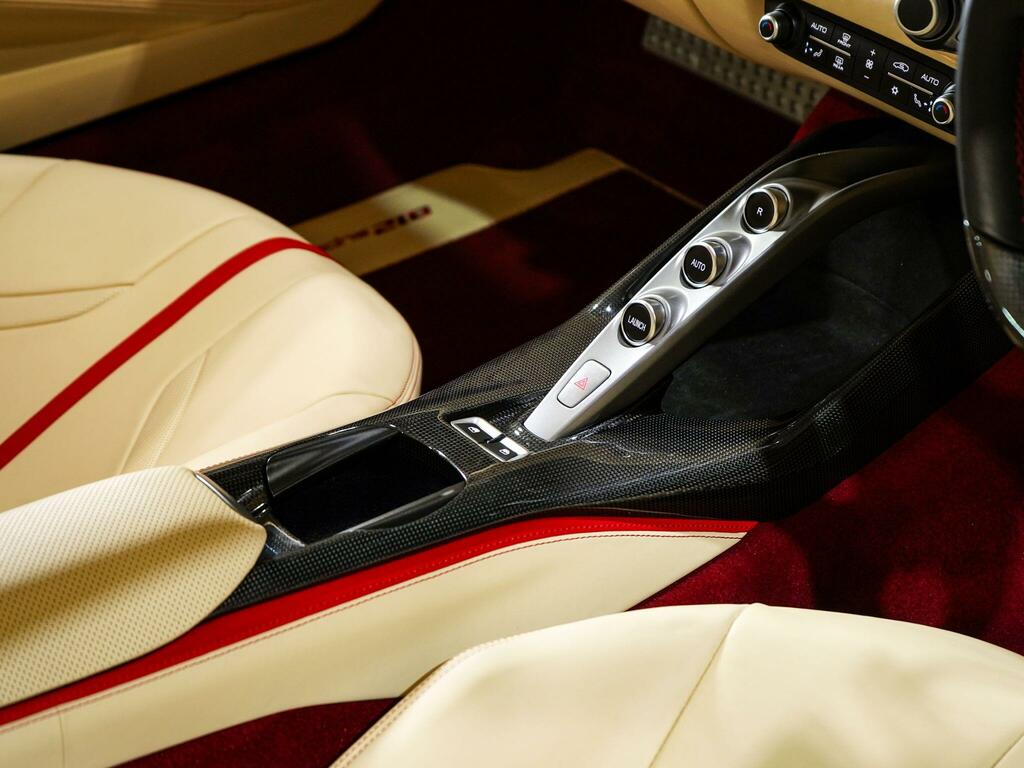 Ferrari 812 Superfast V12 F1 Dct Euro 6  #33