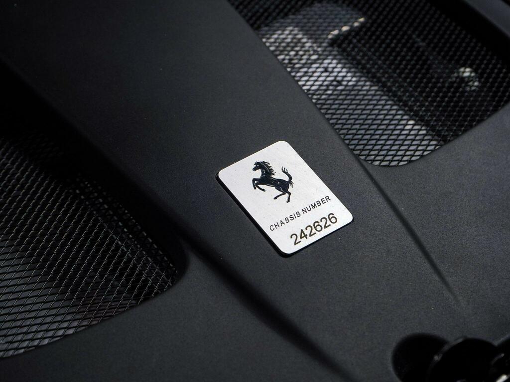 Ferrari 812 Superfast V12 F1 Dct Euro 6  #58