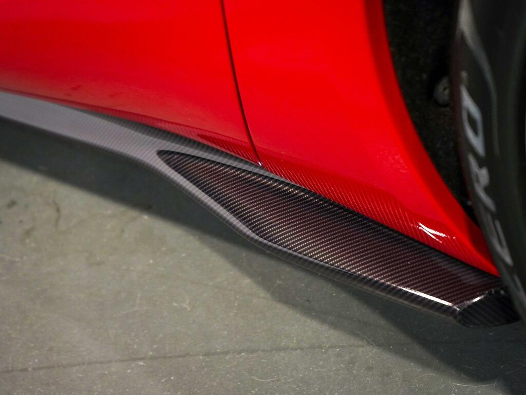 Ferrari 812 Superfast V12 F1 Dct Euro 6  #46