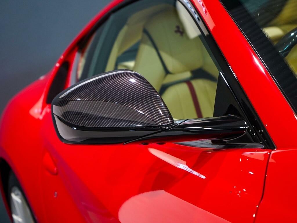 Ferrari 812 Superfast V12 F1 Dct Euro 6  #30