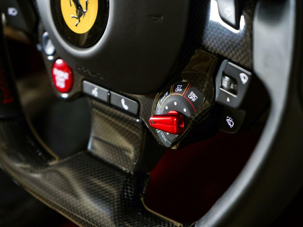Ferrari 812 Superfast V12 F1 Dct Euro 6  #17