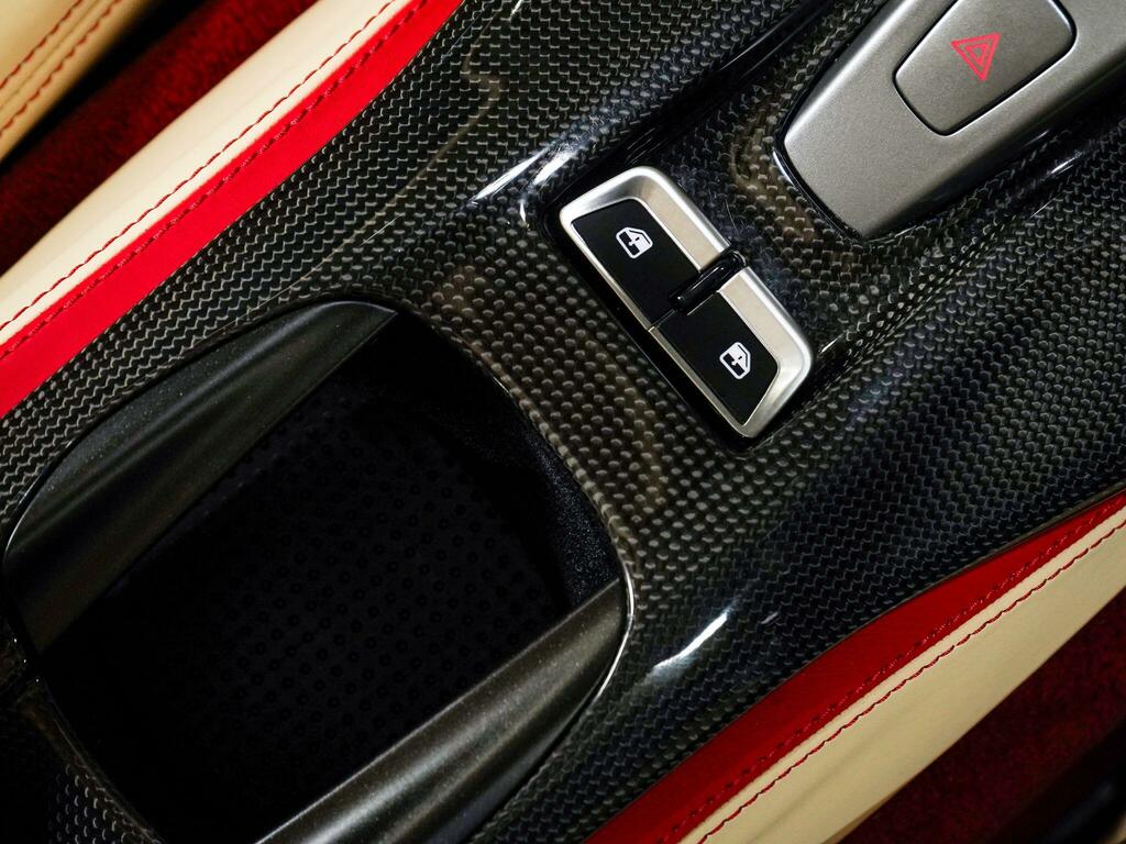 Ferrari 812 Superfast V12 F1 Dct Euro 6  #66