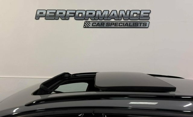 Audi RS6 Avant Tfsi V8 Estate Grey #4