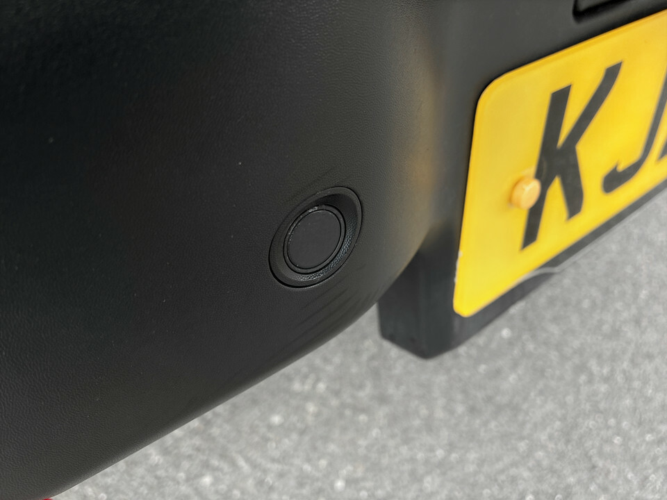 Jeep Wrangler Wrangler Sahara Unlimited Edition Black #27