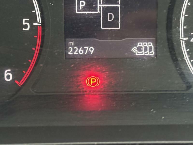 Ford Tourneo Connect 2.0 Ecoblue Active Blue #6
