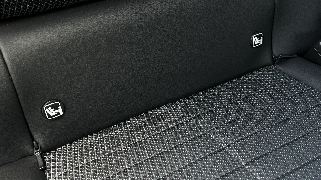 Peugeot 3008 Petrol Black #13