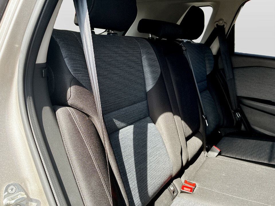 Nissan X-Trail 1.5 E-power E-4orce 213 N-trek 7 Seat S Silver #39