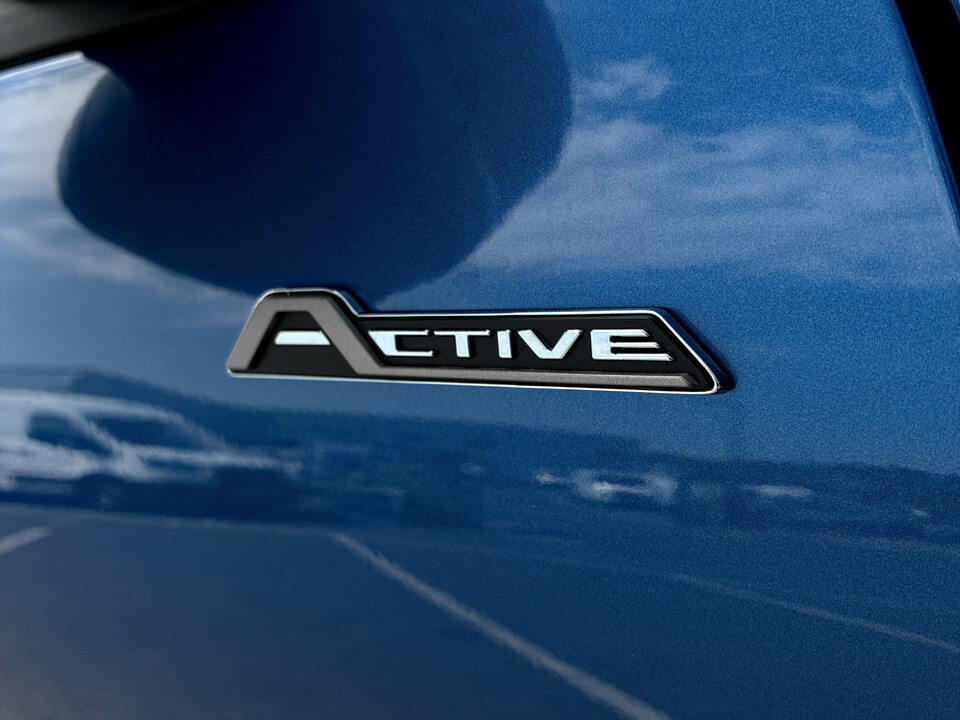 Ford Kuga 1.5T Ecoboost St-line X Suv Euro Grey #30