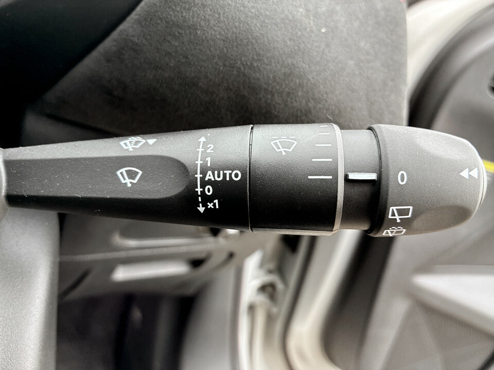 DS DS 3 1.2 Hybrid 145 Pallas E-dsc Grey #28