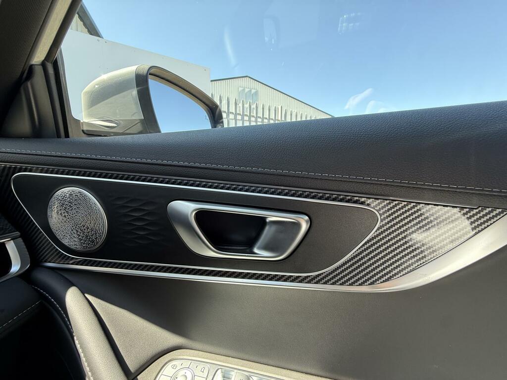 Chery Tiggo 7 1.5T 18.4Kwh Aspire Suv Plug-in Hybrid Grey #37