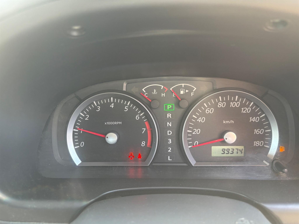 Suzuki Jimny 1.3 Sz4 Suv 162 Gkm, 83 Bhp Grey #19