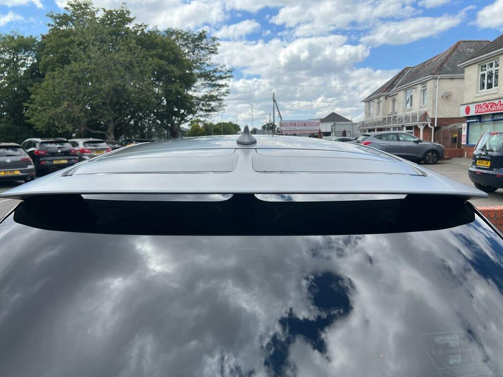 Kia EV6 77.4Kwh Lithium-ion 226 Gtlns Au Rwd Red #25