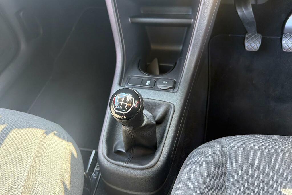 Volkswagen Up Volkswagen Up Up Gti Red #17