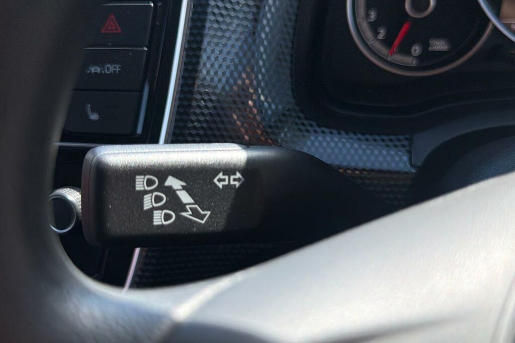 Volkswagen Up Volkswagen Up Up Gti Red #14