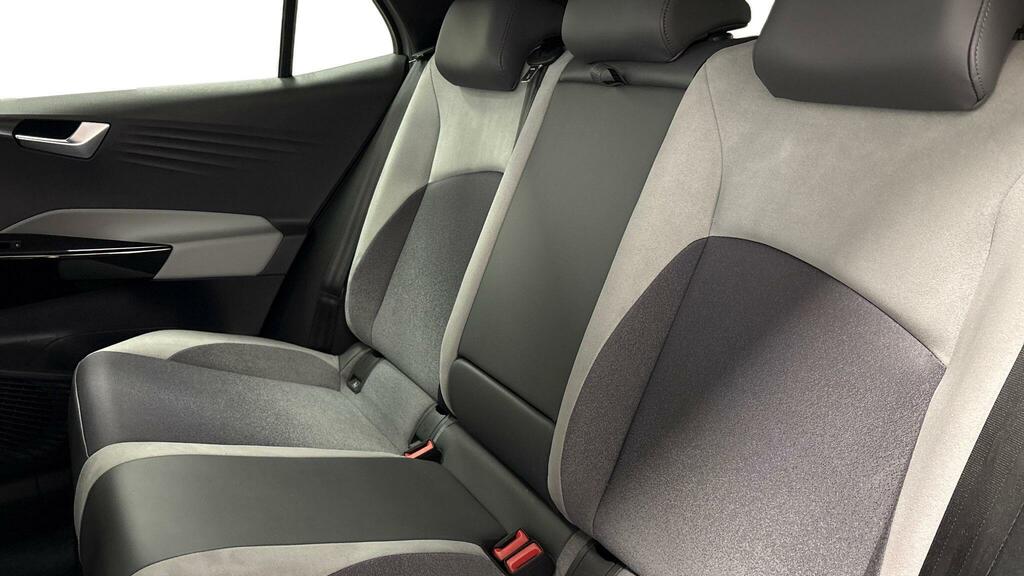 Volkswagen ID.3 150Kw Tour Pro S 77Kwh 135Kw Ch 204 Ps  #7