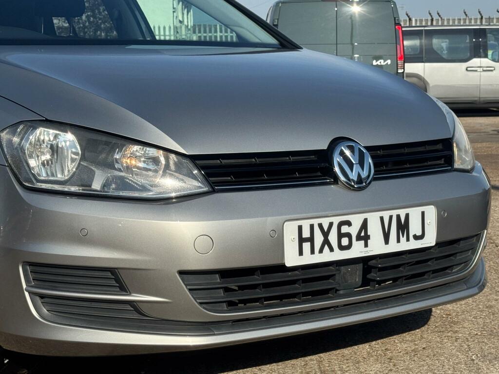 Volkswagen Golf 2.0 R 300 4Wd2owners19pretorias-leather-fsh-2ke Black #10