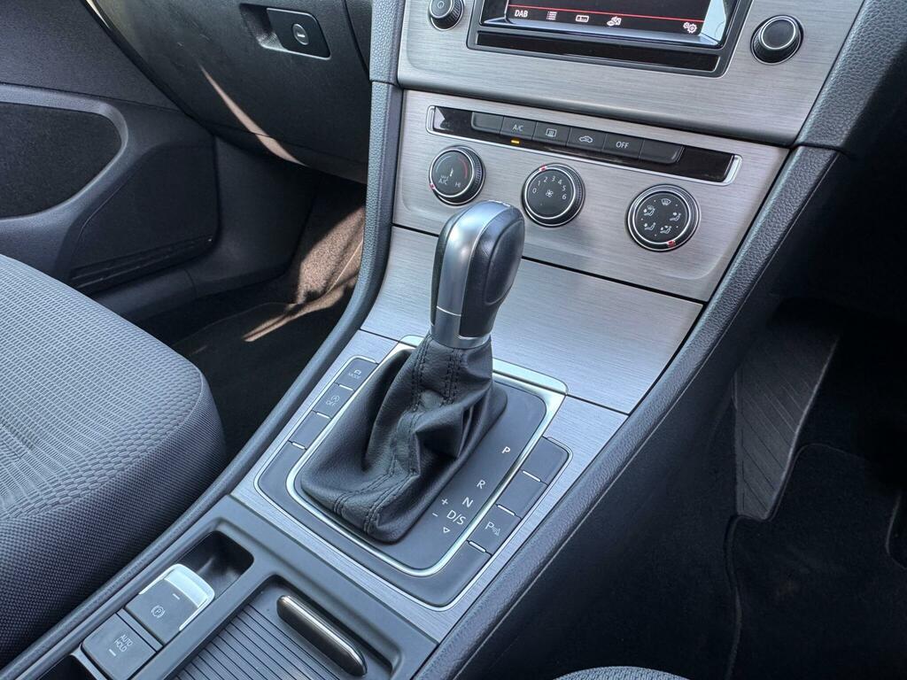 Volkswagen Golf 2.0 R 300 4Wd2owners19pretorias-leather-fsh-2ke Black #14