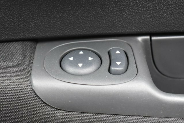 Fiat 500C 1.2 Lounge 69 Blue #19