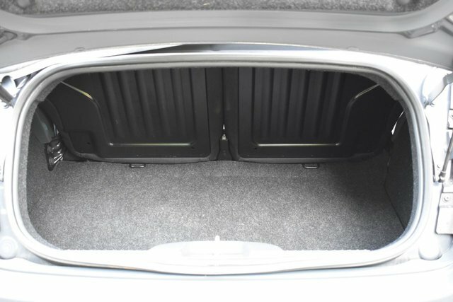 Fiat 500C 1.2 Lounge 69 Blue #16