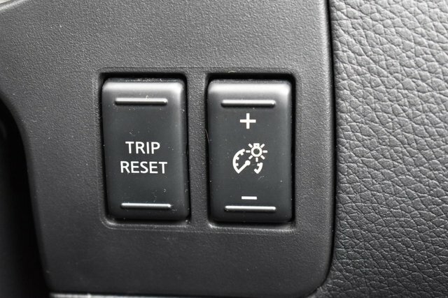 Nissan Navara Double Cab Pick Up Tekna 2.3Dci 190 Tt 4Wd Black #15