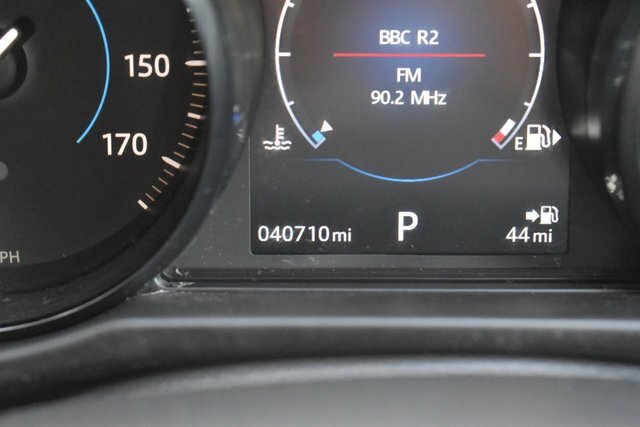 Jaguar XF Jaguar Saloon 2.0D 180 R-sport White #10
