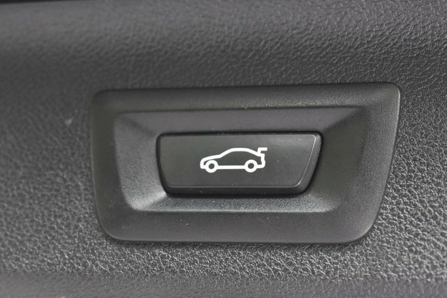 BMW 5 Series 2.0 530E 12Kwh M Sport Touring Plug-in Black #22