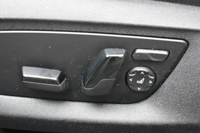 BMW 5 Series 2.0 530E 12Kwh M Sport Touring Plug-in Black #27