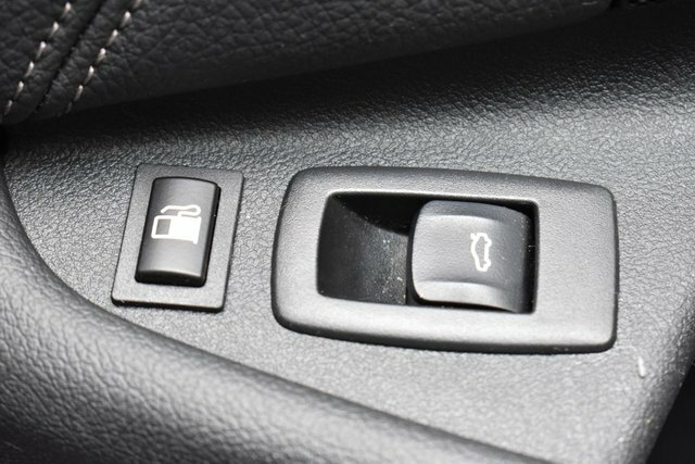 BMW 5 Series 2.0 530E 12Kwh M Sport Touring Plug-in Black #20