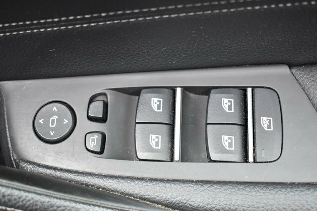BMW 5 Series 2.0 530E 12Kwh M Sport Touring Plug-in Black #21