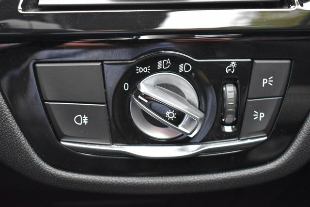 BMW 5 Series 2.0 530E 12Kwh M Sport Touring Plug-in Black #19