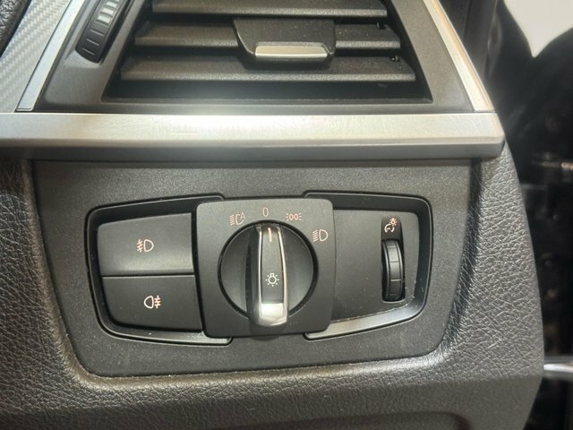 BMW 4 Series Gran Coupe 3.0 430D M Sport White #17