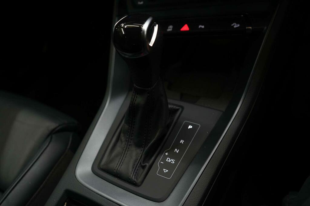 Audi RS Q3 Rs Sportback Tfsi Quattro Vorsprung Grey #37