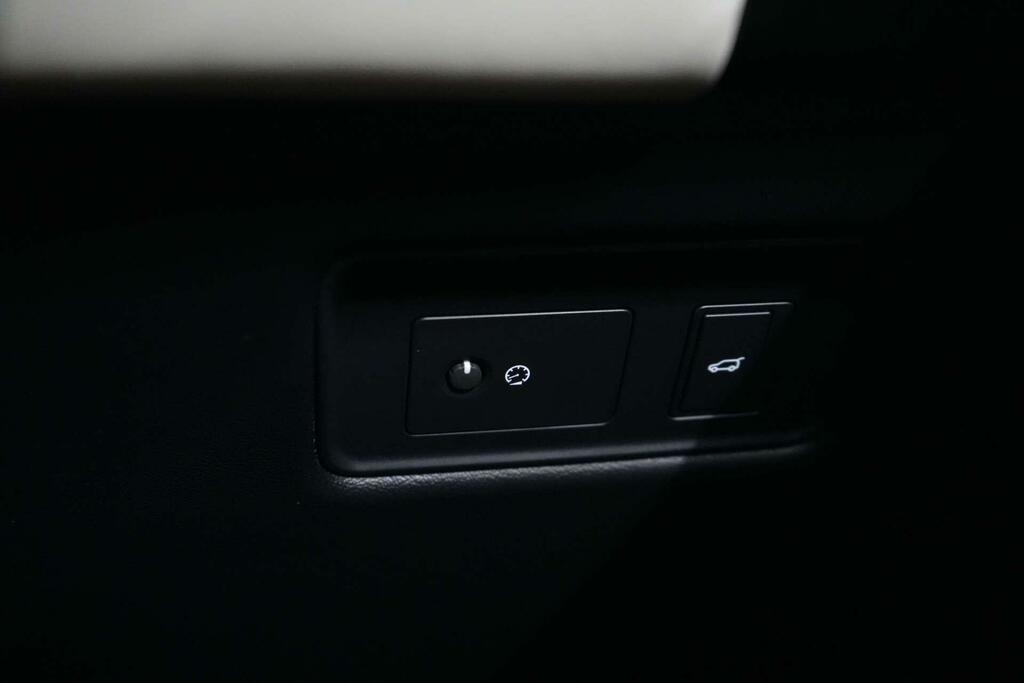 Land Rover Range Rover Sport Range Rover Sport Dynamic Sdv8 Blue #45