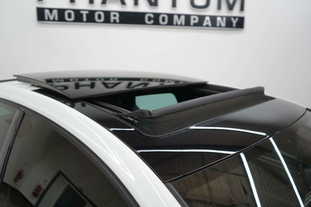 Volkswagen Golf New Gt 2.0 Tdi 150 Ps 6-Speed Dsg Black #9