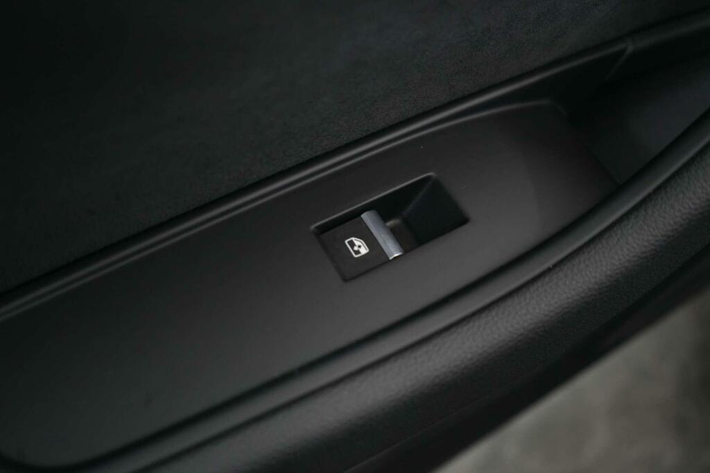 Audi A5 2.0 Tfsi 35 Sport Sportback S Tronic Euro 6 Ss  #12