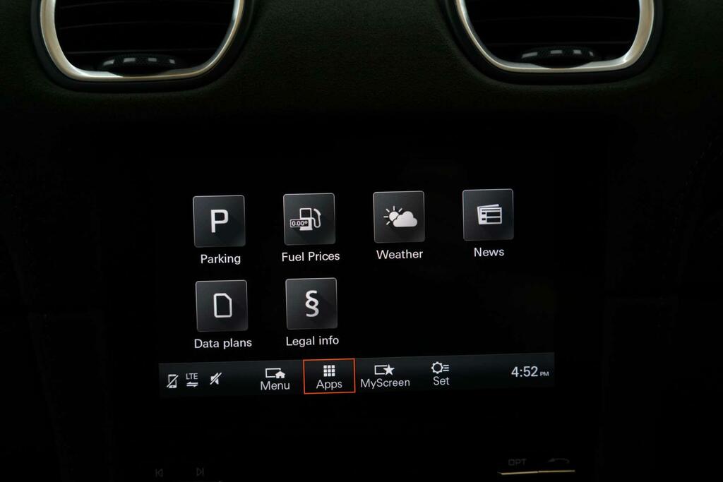 Porsche 718 Cayman 2.5T S Gpf Coupe Pdk Euro 6 Ss 350  #38