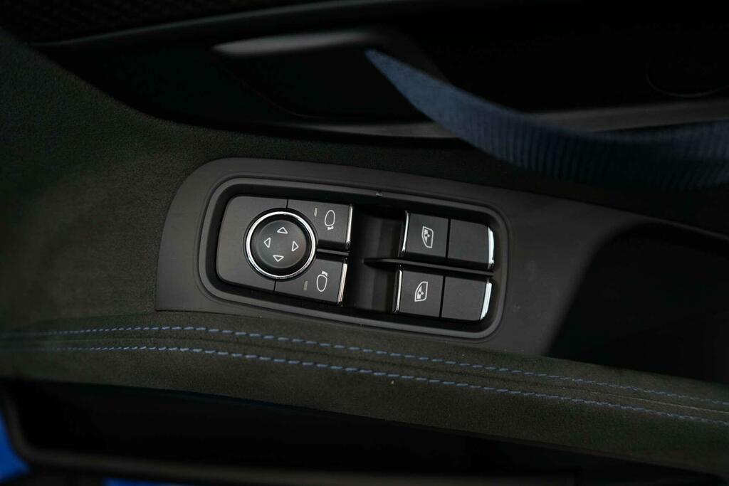 Porsche 718 Cayman 2.5T S Gpf Coupe Pdk Euro 6 Ss 350  #27