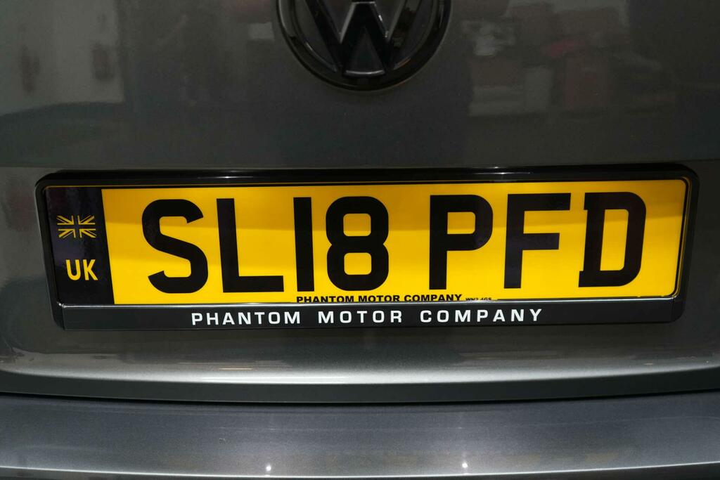 Volkswagen Tiguan 2.0 Tdi Se Navigation Suv Ss Grey #46