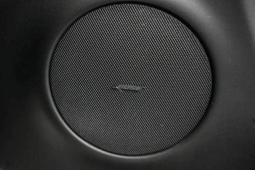 Maserati GranTurismo 4.7 V8 Sport Euro 5 Grey #24