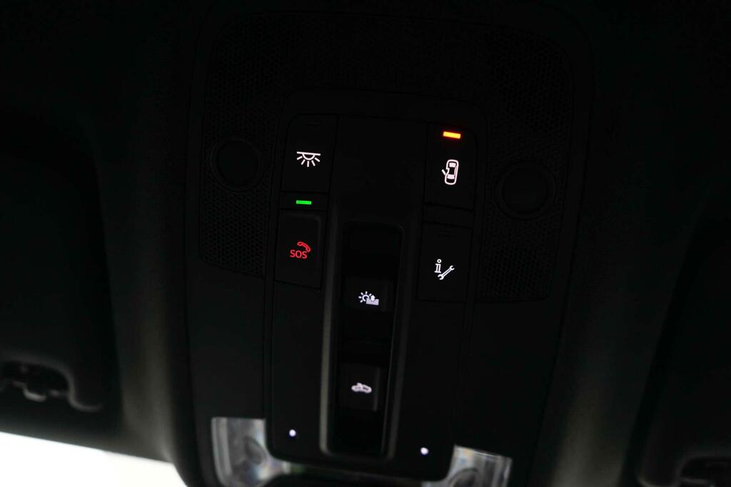 Audi RS Q3 Rs Q3 Tfsi Quattro Audi Sport Edition S Tronic Black #46