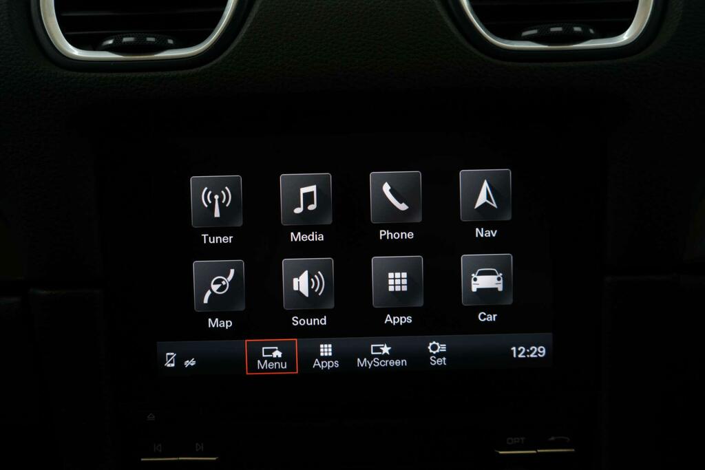 Porsche 718 Cayman Cayman 2.5T Gts Gpf Coupe Euro 6 Black #28