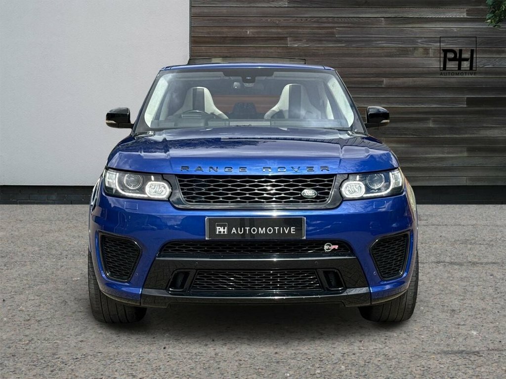 Land Rover Range Rover Sport 3.0L Sdv6 Hse Dynamic Grey #9